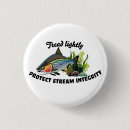 Search for stream badges Trout fishing