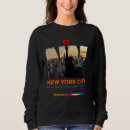 Search for skyline hoodies Cool