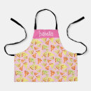 Search for random aprons Fun