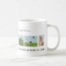 Search for darcy mugs Prejudice