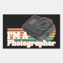 Search for shoot stickers Camera