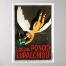 Search for vintage liquor ad posters Retro