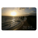 Search for apostle magnets Great