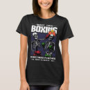 Search for funny mma fighter tshirts Boxing