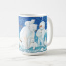 Search for fox news mugs Winter
