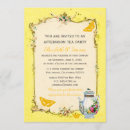 Search for french party invitations Flowers
