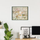 Search for star chart posters Constellations