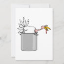 Search for cartoon turkey invitations Bird