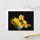 Search for marsh postcards Flowers