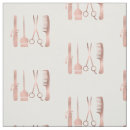 Search for rose gold fabric Scissors