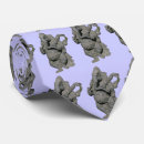 Search for deity ties God
