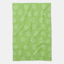 Search for easter eggs tea towels Pattern
