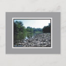 Search for ohio river postcards Summer