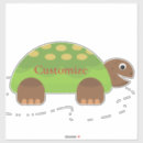 Search for smiling turtle stickers Reptile