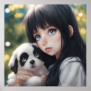 Search for big ears posters Puppy