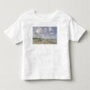 Search for 1893 clothing Seaside