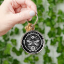 Search for sobriety anniversary key rings Narcotics anonymous