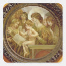 Search for music score stickers Oil