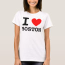 Search for bostons clothing For her