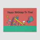 Search for best friend tissue paper Maisy