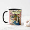 Search for on location mugs For her