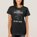 Search for off road tshirts Sxs