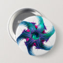 Search for white fractal badges Fractals