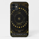 Search for magicians electronics Fortune teller