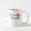 Search for this girl loves christmas mugs Women