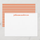 Search for bold note cards Modern