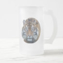 Search for tiger beer glasses Big cat