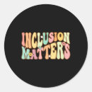 Search for disability awareness stickers Mental health