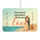 Search for bride interior car accessories Elegant