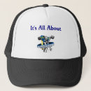 Search for mechan hats Auto repair