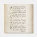 Search for inspirational poem magnets Encouragement