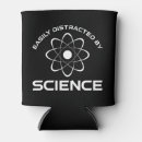 Search for funny teacher can coolers Science