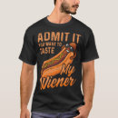Search for bbq tshirts Food lover