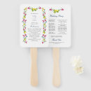 Search for positano posters Floral