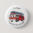 Search for fire engine badges Car