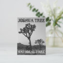 Search for black and white postcards Outdoors