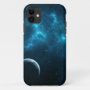 Search for astrophysics iphone cases Universe