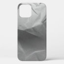 Search for crumpled paper iphone cases Texture
