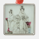 Search for wedding dress christmas tree decorations Marriage