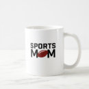 Search for football fan gear mugs For her