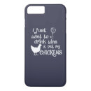 Search for booze iphone cases Liquor