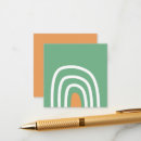 Search for artworks square invitations Abstract