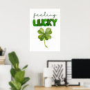 Search for irish saying art Lucky