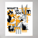 Search for duck quote posters Classic cartoon