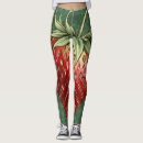 Search for william morris leggings Design
