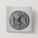 Search for monnaie Souverain